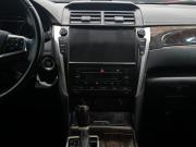 Toyota Camry VII (XV50) Рестайлинг Казань  - изображение 40