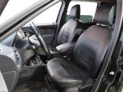Lada (ВАЗ) Largus I Рестайлинг Ростов-на-Дону  - изображение 28