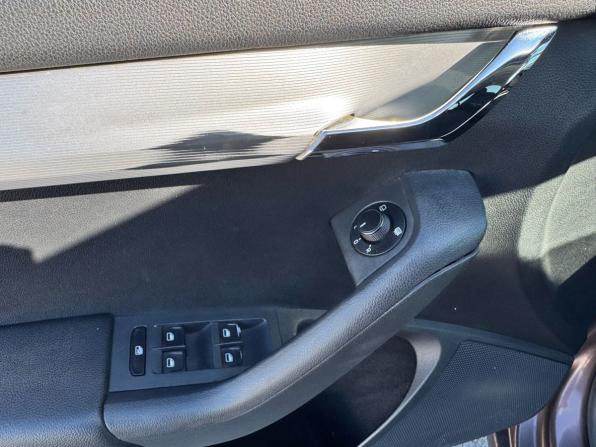 Skoda Octavia III (A7) с пробегом 2013 года, цена 1 080 000 рублей, 258314 км, лифтбек, Автокод Объявления