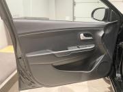 Kia Rio III Рестайлинг Екатеринбург  - изображение 30