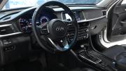 Kia Optima IV Рестайлинг Уфа  - изображение 29