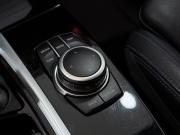 BMW X4 II (G02) Воронеж  - изображение 59