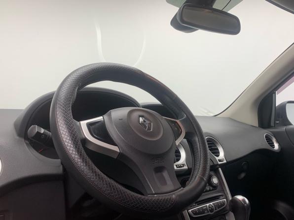 Renault Koleos I с пробегом 2008 года, цена 649 000 рублей, 285449 км, внедорожник, Автокод Объявления