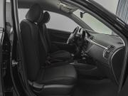 Kia Rio IV Рестайлинг Ставрополь  - изображение 29