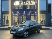 Datsun on-DO I Архангельск  - изображение 21