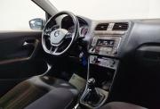 Volkswagen Polo V Рестайлинг Саратов  - изображение 35