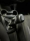 Lada (ВАЗ) Granta I Рестайлинг Набережные Челны  - изображение 32