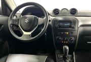 Suzuki Vitara II Нижний Новгород  - изображение 38