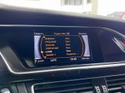 Audi A4 IV (B8) Рестайлинг Тверь  - изображение 38