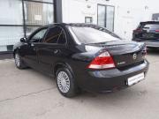 Nissan Almera Classic I Москва  - изображение 17