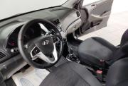 Hyundai Solaris I Рестайлинг Саратов  - изображение 42