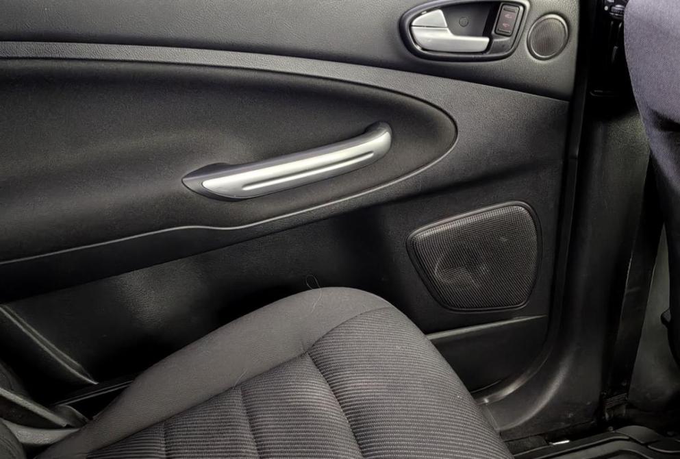Ford S-MAX I Рестайлинг Волгоград  - изображение 16