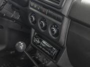 Lada (ВАЗ) Niva Legend Ростов-на-Дону  - изображение 25