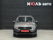 Lada (ВАЗ) Granta I Рестайлинг Екатеринбург  - изображение 17