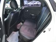 Kia Rio III Рестайлинг Мурманск  - изображение 31