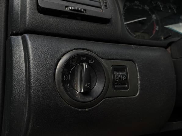 Skoda Octavia I (A4) Рестайлинг с пробегом 2005 года, цена 379 000 рублей, 318000 км, лифтбек, Автокод Объявления