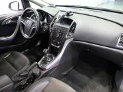 Opel Astra J Ростов-на-Дону  - изображение 28