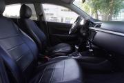 Kia Rio IV Ульяновск  - изображение 40