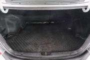 Hyundai Solaris I Рестайлинг Красноярск  - изображение 44