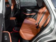 Omoda C5 I Екатеринбург  - изображение 45