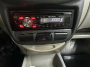 Lada (ВАЗ) Kalina I Набережные Челны  - изображение 31