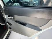 Lada (ВАЗ) Priora I Таганрог  - изображение 41