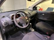 Nissan Note I Новосибирск  - изображение 34