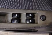Chevrolet Lacetti I Саратов  - изображение 43