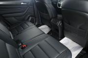 Dongfeng DFSK ix7 Тюмень  - изображение 31