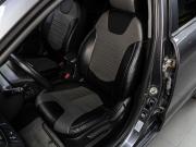 Kia Rio III Тюмень  - изображение 35