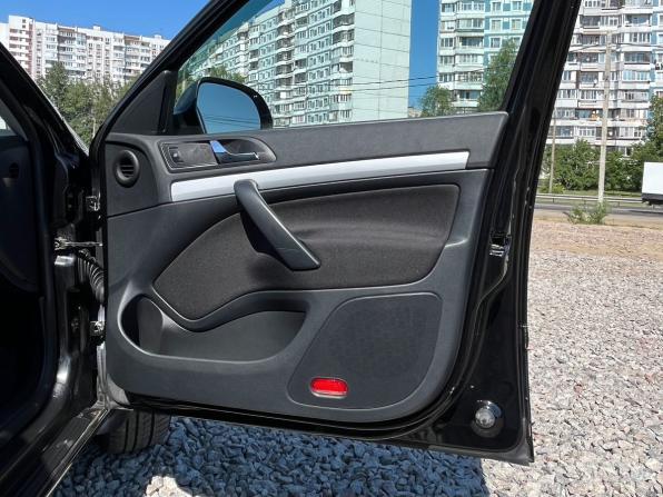 Skoda Octavia II (A5) Рестайлинг с пробегом 2011 года, цена 865 000 рублей, 154131 км, лифтбек, Автокод Объявления