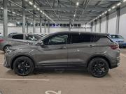 Geely Coolray I Рестайлинг Набережные Челны  - изображение 35