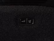 Porsche Taycan I Тюмень  - изображение 78