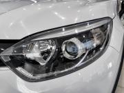 Renault Kaptur I Казань  - изображение 43