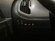 Kia Sportage III Рестайлинг Челябинск  - изображение 34