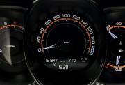 Lada (ВАЗ) Vesta I Нижний Новгород  - изображение 38