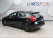 Ford Focus III Подольск  - изображение 28