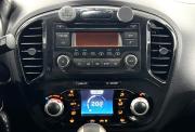 Nissan Juke I Нижний Новгород  - изображение 38