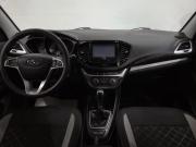 Lada (ВАЗ) Vesta I Альметьевск  - изображение 39