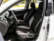 Skoda Rapid I Рестайлинг Волгоград  - изображение 28