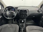 Renault Kaptur I Воронеж  - изображение 37