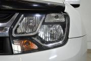 Renault Duster I Рестайлинг Сургут  - изображение 45