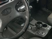 Lada (ВАЗ) Niva Legend Новосибирск  - изображение 43