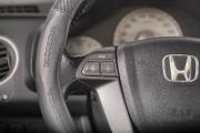Honda Pilot II Томск  - изображение 34
