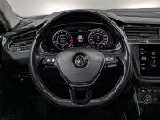 Volkswagen Tiguan II Москва  - изображение 52