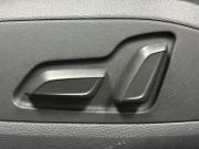 Audi A4 V (B9) Рестайлинг Москва  - изображение 45