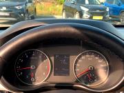 Kia Rio IV Чебоксары  - изображение 44
