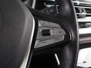 Changan CS75 I Рестайлинг Воронеж  - изображение 47