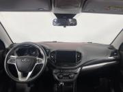 Lada (ВАЗ) Vesta I Воронеж  - изображение 35