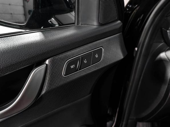 Hyundai Palisade I с пробегом 2022 года, цена 4 752 000 рублей, 51148 км, внедорожник, Автокод Объявления